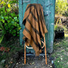 Bliss Wool Mohair Blend