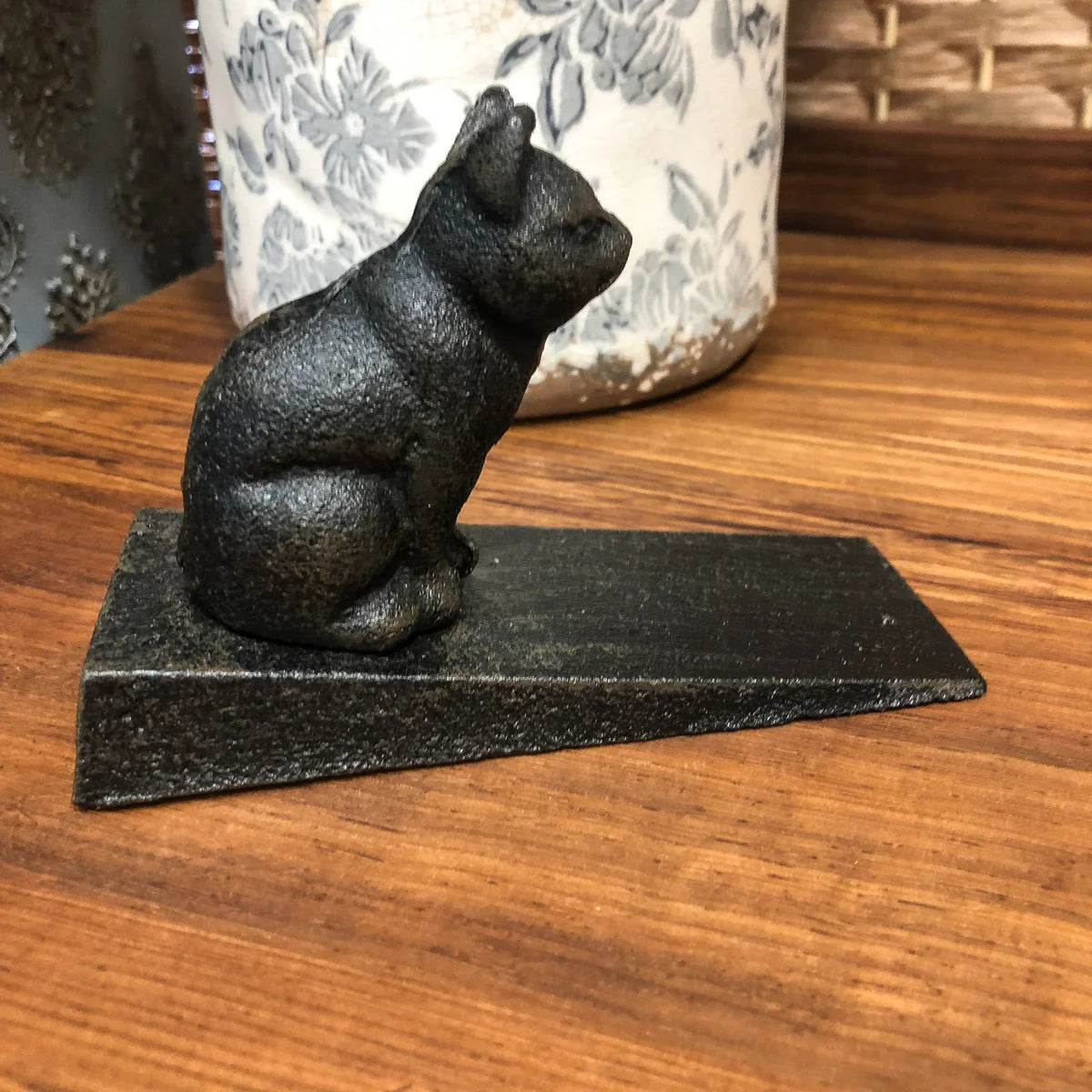 Cat Wedge - 14cm
