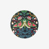 Coaster - Damask