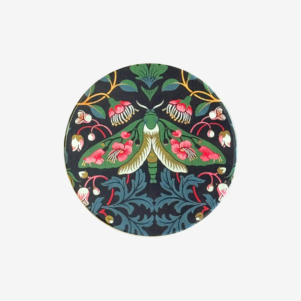 Coaster - Damask