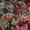 Coaster - Vintage