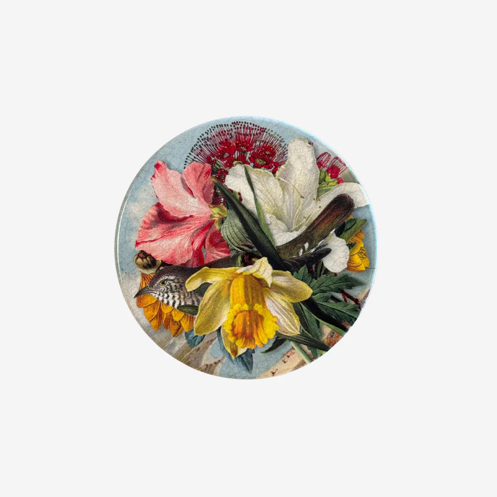 Coaster - Vintage