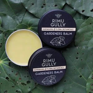 Gardeners Balm