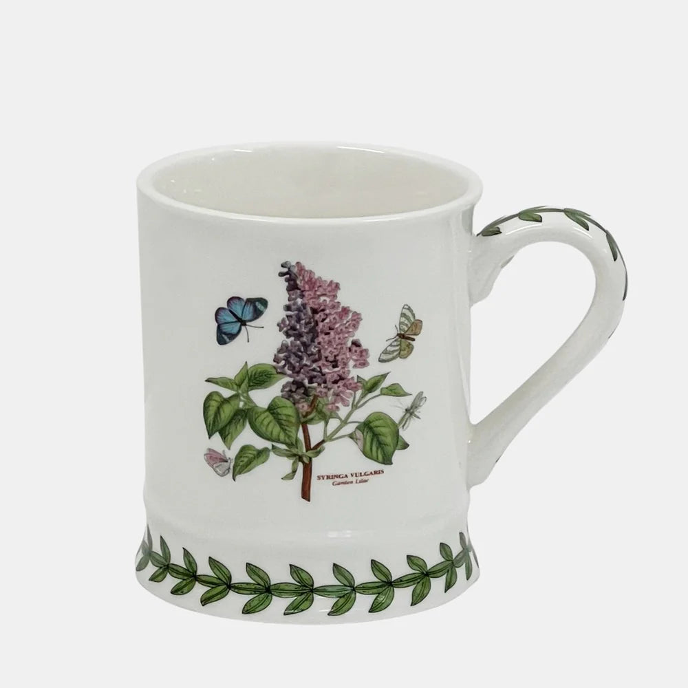 Mug - Lennon Ceramic 350ml - Lilac