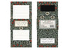 Magnetic List Pad