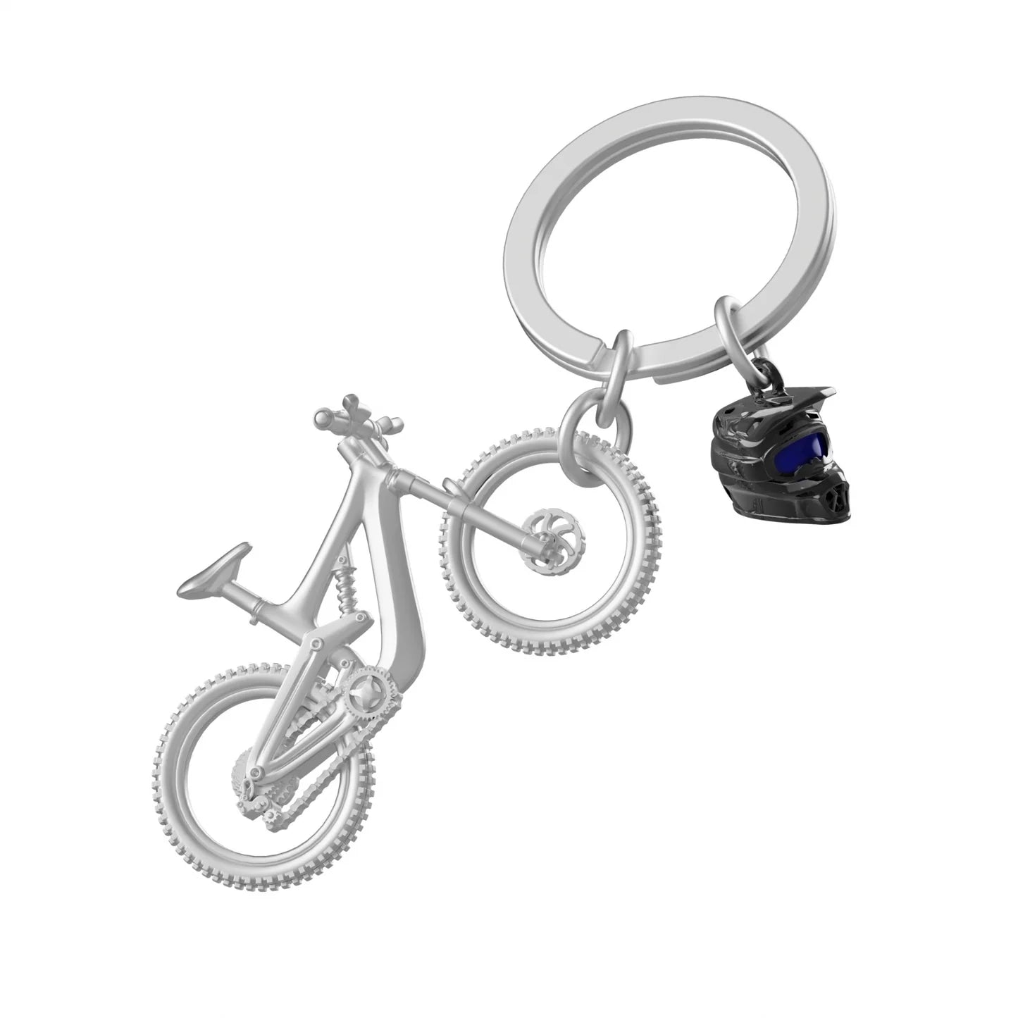 Keychain - Small Things Assorted