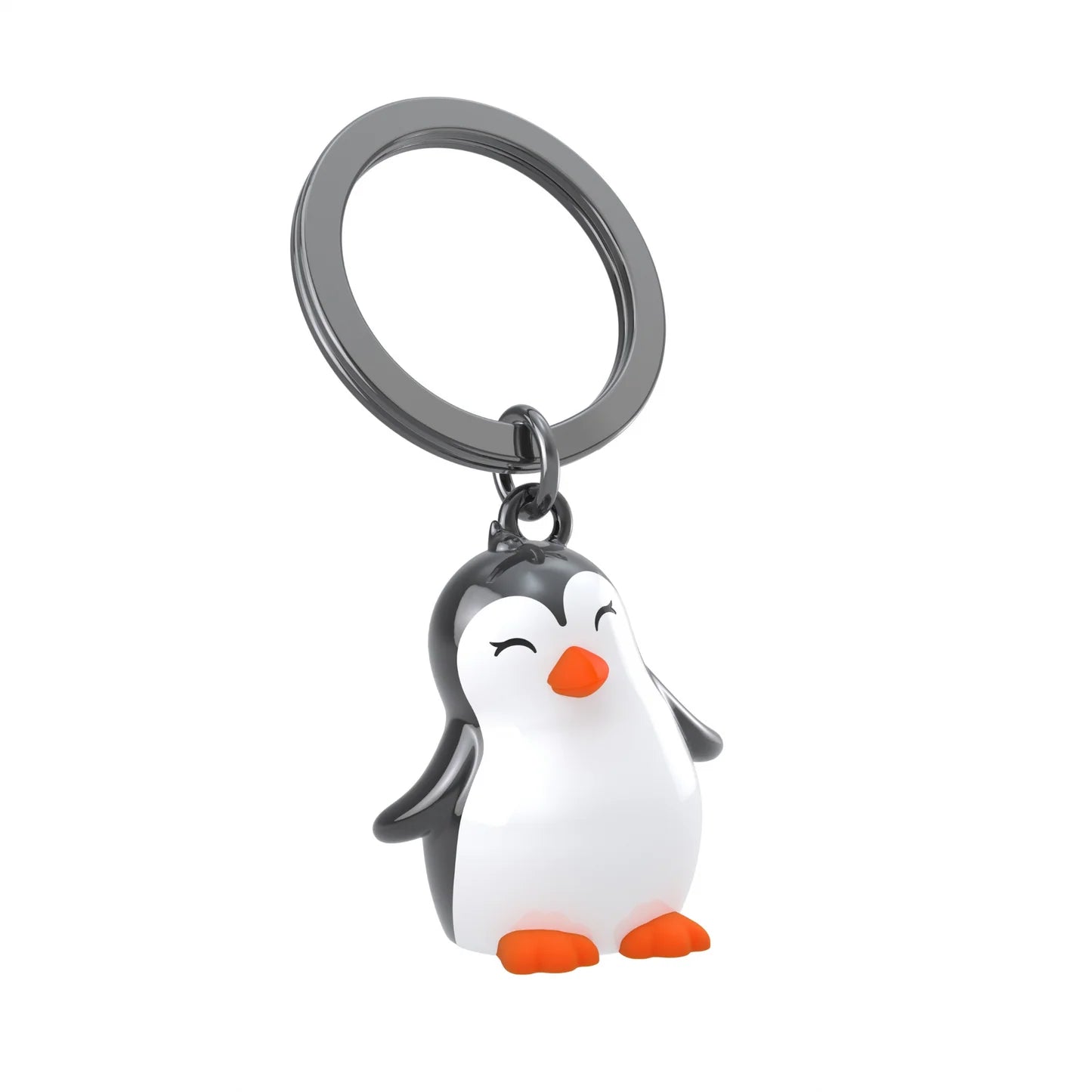 Keychain - Small Things Assorted