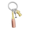 Keychain - Small Things Assorted