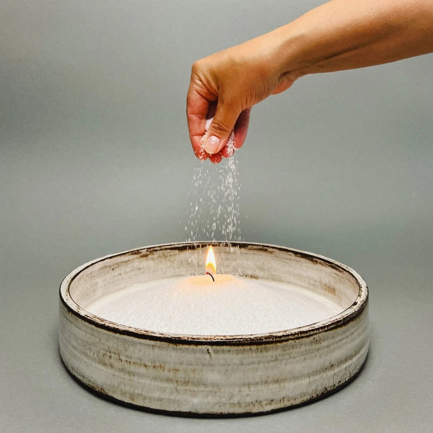 Sand Wax 250g