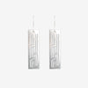 Earrings - Nichola Earrings -  Whakarare