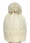 Winter Hats