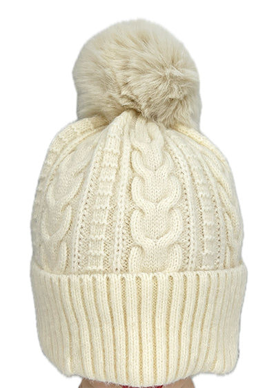 Winter Hats
