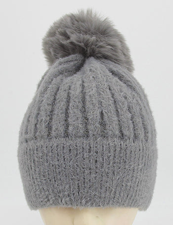 Winter Hats