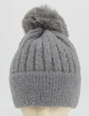 Winter Hats