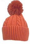 Winter Hats