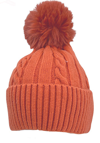 Winter Hats