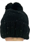 Winter Hats