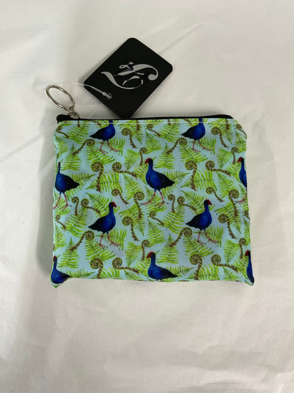 Reusable Shopping Bag - Pukeho