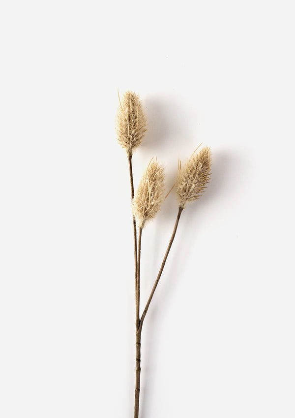 Artificial Bunny Tails