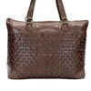 The Harlow Toto Bag