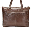 The Harlow Toto Bag
