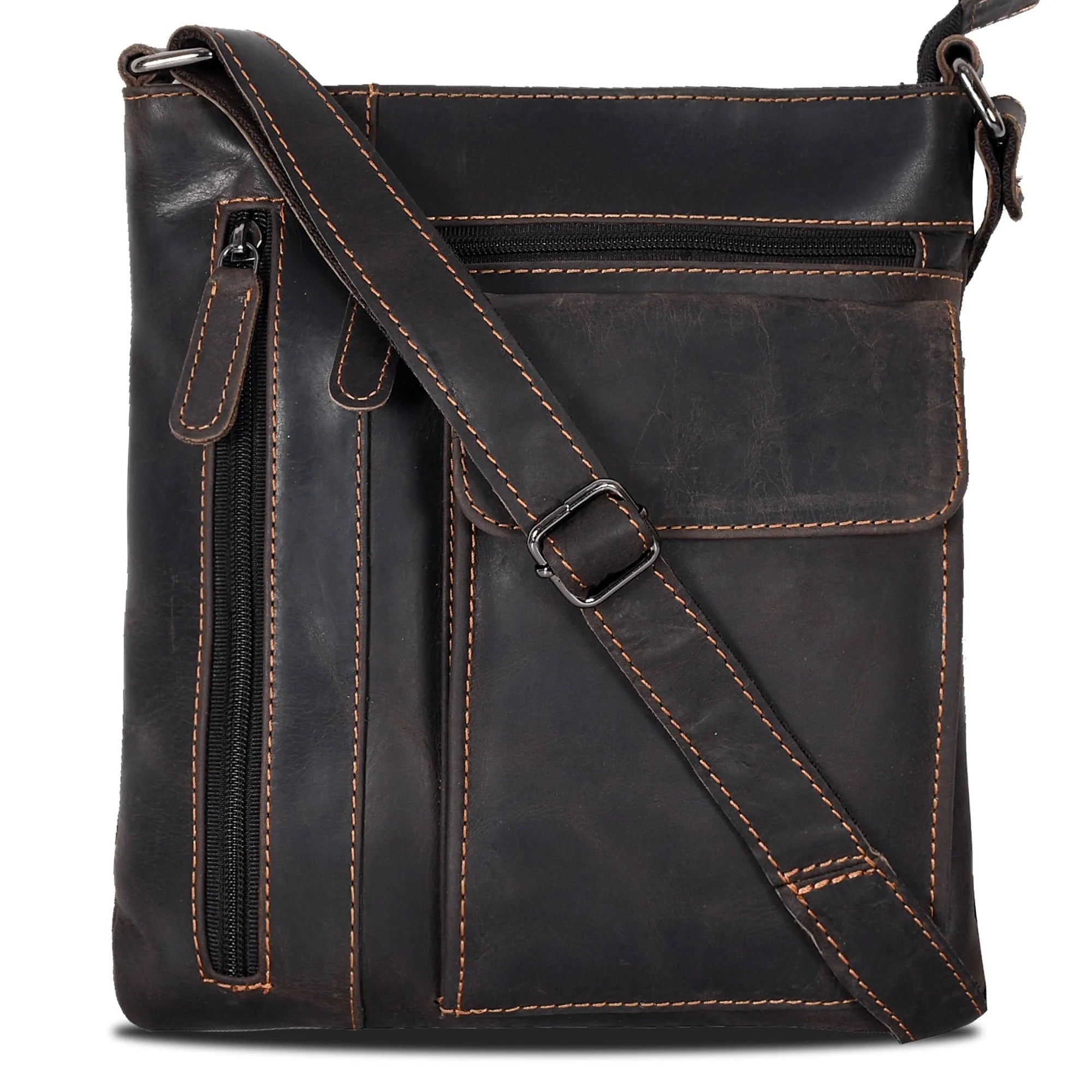 The Lucy Handbag