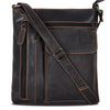 The Lucy Handbag