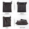 The Lucy Handbag