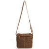 The Gisborne Bag