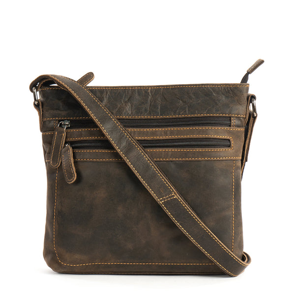 Women’s Shoulder Bag