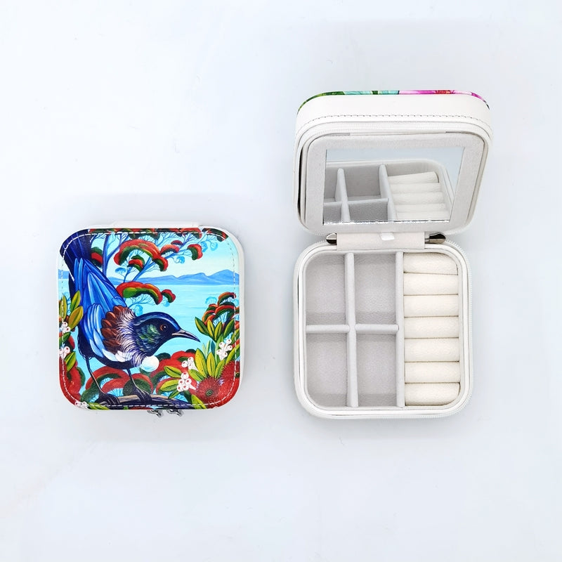 Jewellery Box