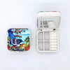 Jewellery Box