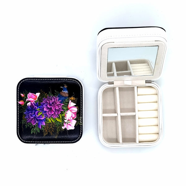 Jewellery Box
