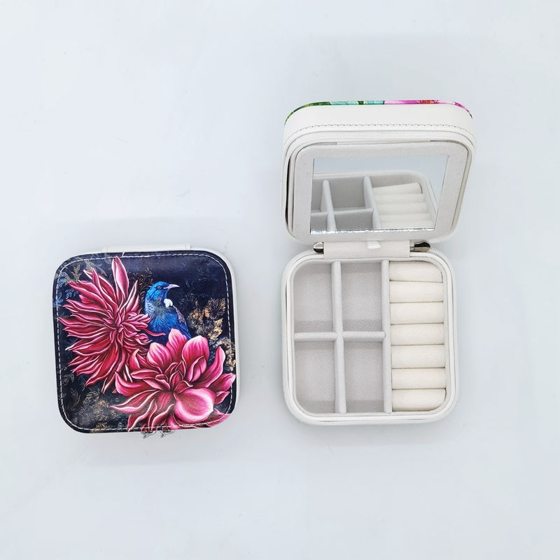 Jewellery Box