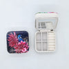 Jewellery Box