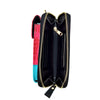 Cellphone Bag - Dahlia & Tui
