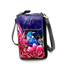 Cellphone Bag - Dahlia & Tui