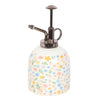 Plant Mister - Pastel Floral