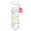 Candle - Spring Floral
