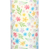 Candle - Spring Floral
