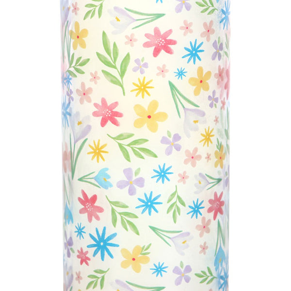 Candle - Spring Floral