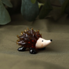 Glass Animal - Hedgehog