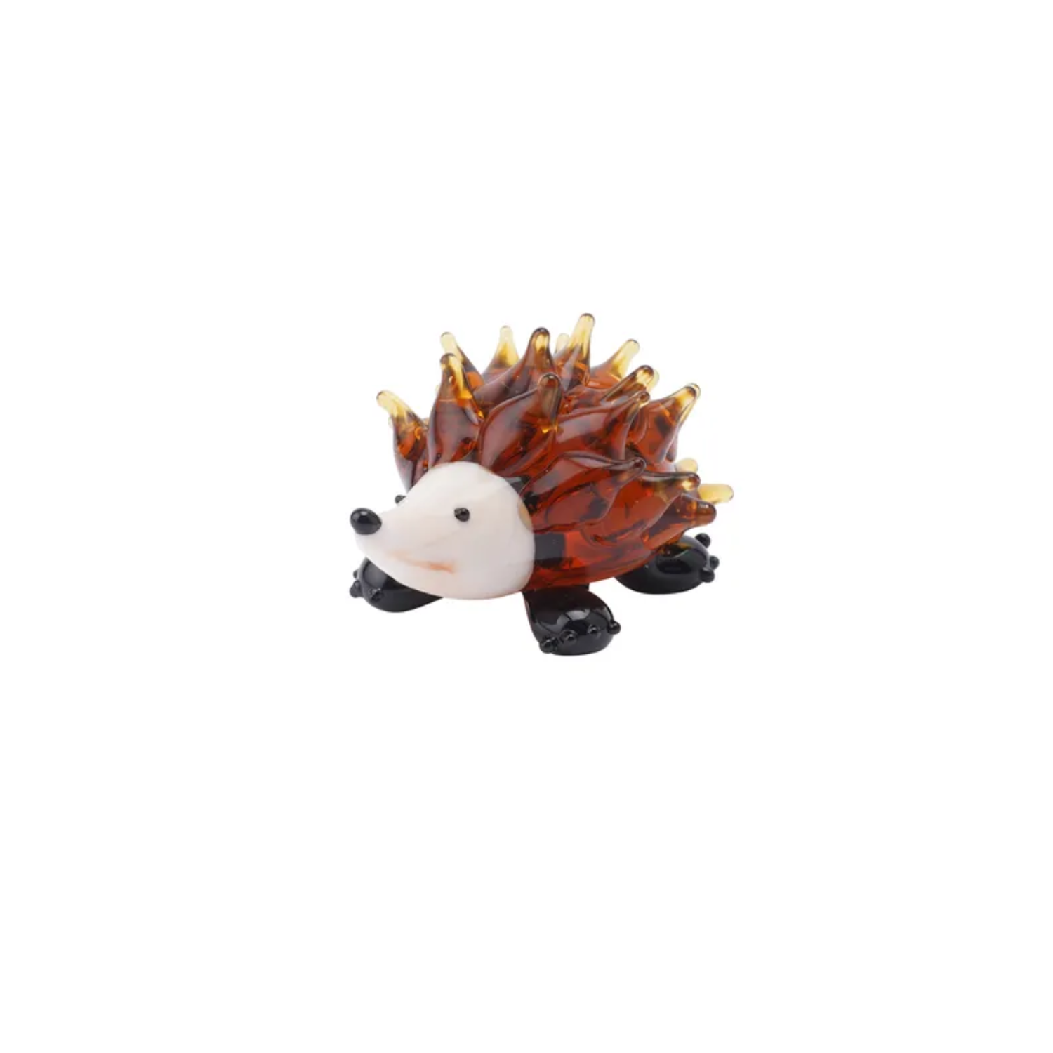 Glass Animal - Hedgehog
