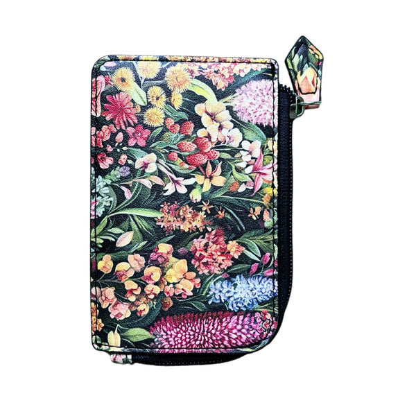 Cardholder - Australian Natives