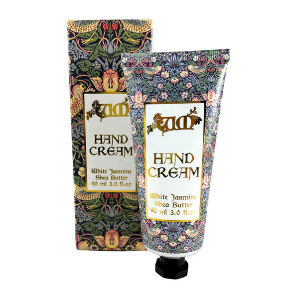 Hand Cream - Classics