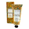 Hand Cream - Classics