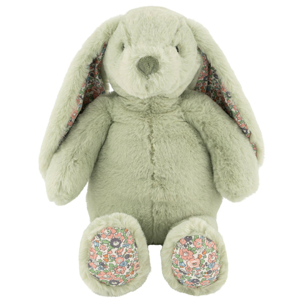 Soft Toy - Flopsy Bunny