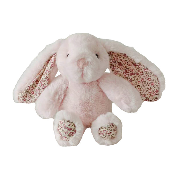 Soft Toy - Littlefoot Bunny