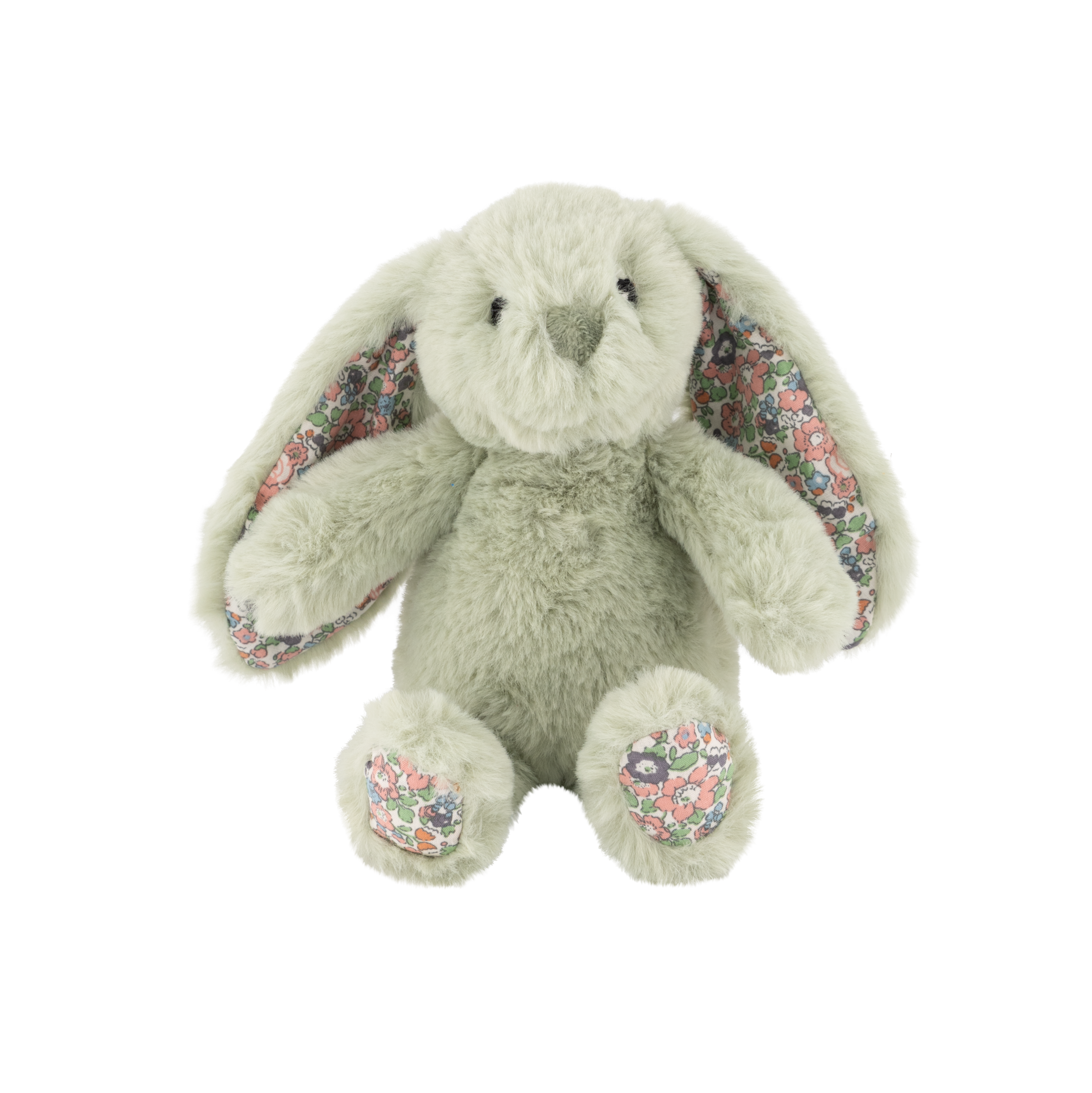 Soft Toy - Littlefoot Bunny