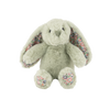 Soft Toy - Littlefoot Bunny